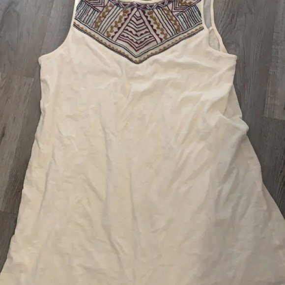 forever 21 tunic tops
